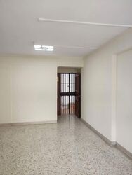 Blk 7 Ghim Moh Road (Queenstown), HDB 5 Rooms #568177681